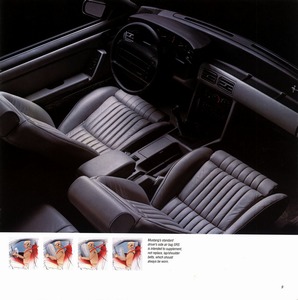 1991 Ford Mustang-09.jpg